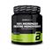 C-vitamiini Pulveri 250 g – kuva 3