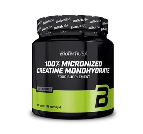 C-vitamiini Pulveri 250 g