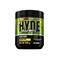 HYDE Nightmare PWO – kuva 6
