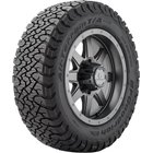 BF Goodrich All-Terrain T/A KO3 235/75R15 110/107 S RWL LRD