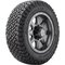 BF Goodrich All-Terrain T/A KO3 235/75R15 110/107 S RWL LRD – kuva 1