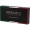 Birkholz Italian Sommelier-Set – kuva 1