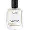 Látelier Parfum CORDOVAN OUD - 50 ml – kuva 1