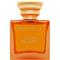 Birkholz Mornings in Milano - 50 ml – kuva 2