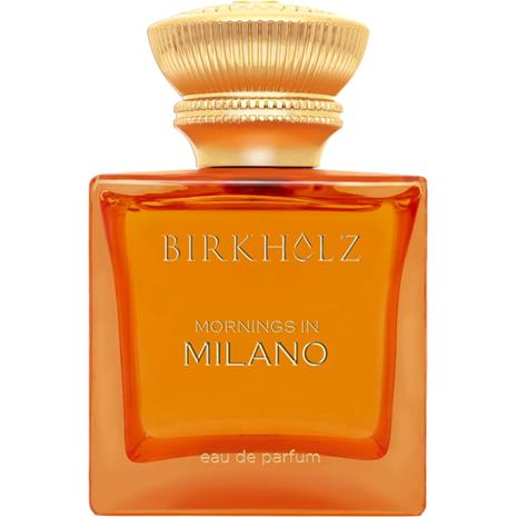 Birkholz Mornings in Milano - 50 ml
