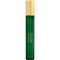 Birkholz Nights in Noto - 10 ml – kuva 2