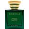 Birkholz Nights in Noto - 50 ml – kuva 2