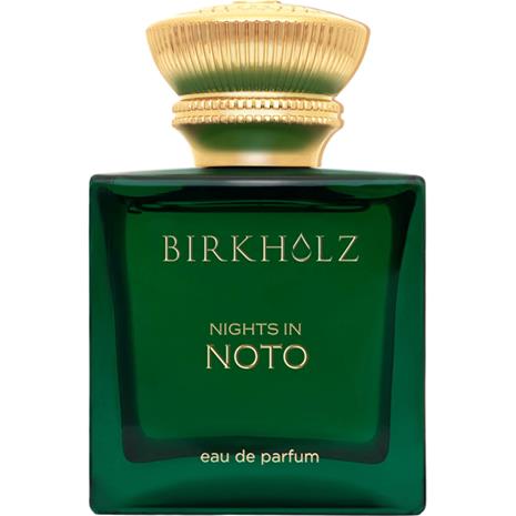 Birkholz Nights in Noto - 50 ml