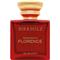 Birkholz Romance in Florence - 50 ml – kuva 2