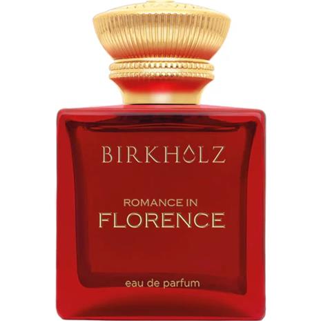 Birkholz Romance in Florence - 50 ml