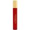 Birkholz Romance in Florence - 10 ml – kuva 2