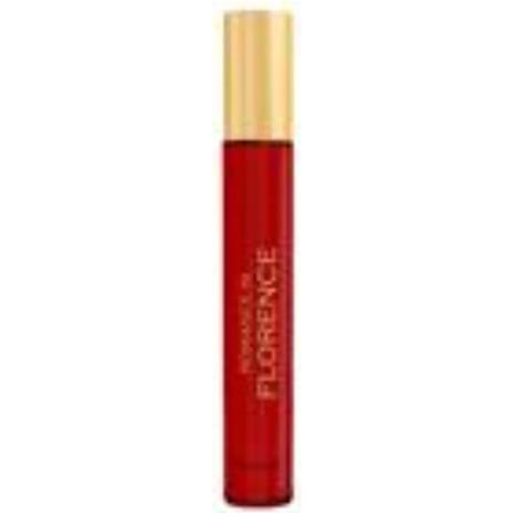 Birkholz Romance in Florence - 10 ml – kuva 2/3