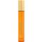 Birkholz Mornings in Milano - 10 ml – kuva 2