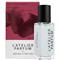 L'Atelier Parfum Opus 1 Douce Insomnie 15 ml – kuva 5