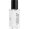 Látelier Parfum BERRY SHIVER - 15 ml – kuva 3
