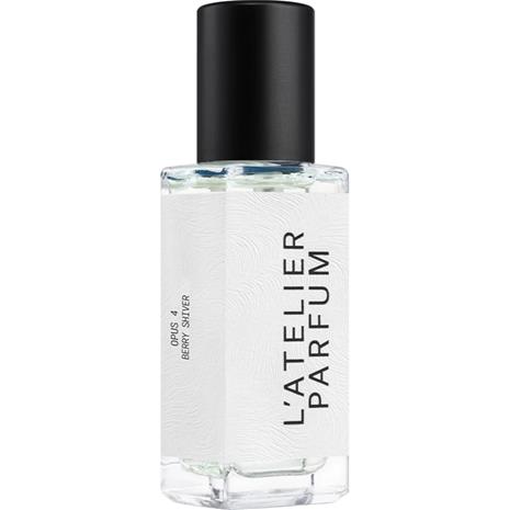 Látelier Parfum BERRY SHIVER - 15 ml – kuva 3/4