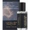 L'Atelier Parfum White Mirage - EdP 15 ml – kuva 4