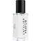 Látelier Parfum WOODYLICIOUS - 15 ml – kuva 3