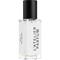 L'Atelier Parfum Hot Splash - EdP 15 ml – kuva 5