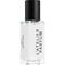 Látelier Parfum GREEN CRUSH - 15 ml – kuva 2