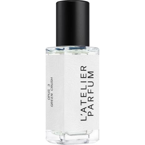 Látelier Parfum GREEN CRUSH - 15 ml
