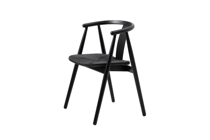 Nojatuoli 2-pack Åstorp