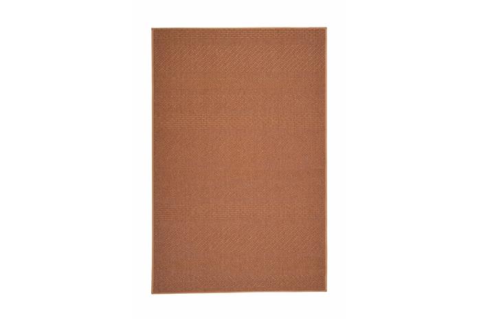 Matto Matilda 133x200 cm Kupari - VM Carpet