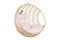 Riipputuoli Bunsta - Beige – kuva 2