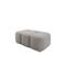 Flo Rahi 93 cm - Harmaa – kuva 6