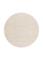 KM HomeVilla Matto BubbleValkoinenVillamatot- Homeroom – kuva 8