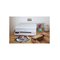 HP Envy 6120 C2WS0B – kuva 1
