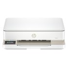 HP Envy 6120 C2WS0B