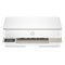 HP Envy 6120 C2WS0B – kuva 2