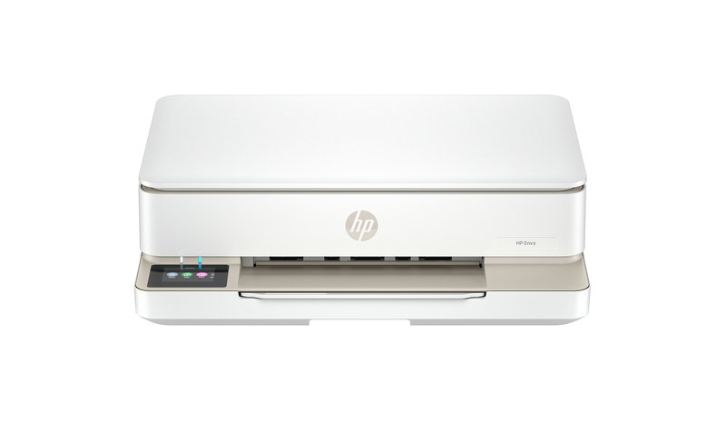HP Envy 6120 C2WS0B