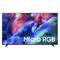 Samsung MRE85R85HAU (85"), LED-televisio – kuva 5