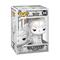 Funko Pop! Disney: Sketched - Maleficent (9cm) FIGU – kuva 2