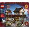 LEGO 80121 – kuva 1