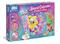 Clementoni Create Your Pens Advent Calendar (Int1 + Int2) – kuva 1