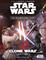 Star Wars: The Deckbuilding Game - Clone Wars Lautapeli – kuva 3