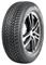 Snowproof 2 215/55 R17 98H – kuva 3