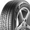 Grabber GT Plus 235/55 R18 100H – kuva 3