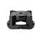 Kiinnitin DeWalt DDF6720050; 25 mm; 200 kpl. – kuva 2
