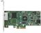 Intel verkkokortti I350T2V2BLK – kuva 3