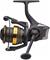 Abu Garcia Superior avokela 2500 – kuva 2