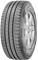 Goodyear EfficientGrip Cargo 2 225/55R17 109H – kuva 4