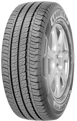 Goodyear EfficientGrip Cargo 2 225/55R17 109H – kuva 4/4