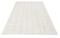 NORE matto NOVA P806 CREAM, 120x170 cm – kuva 2