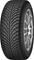 BluEarth-4S AW21 195/60 R17 90H – kuva 2
