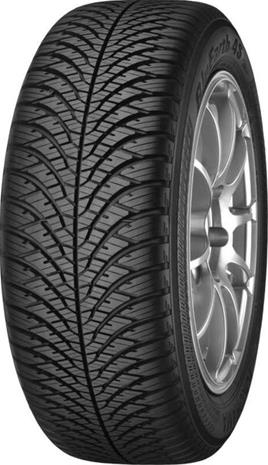 BluEarth-4S AW21 195/60 R17 90H – kuva 2/2
