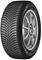Vector 4 Seasons Gen-3 285/45 R19 111V – kuva 2